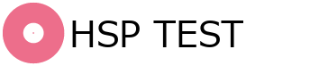 HSP TEST